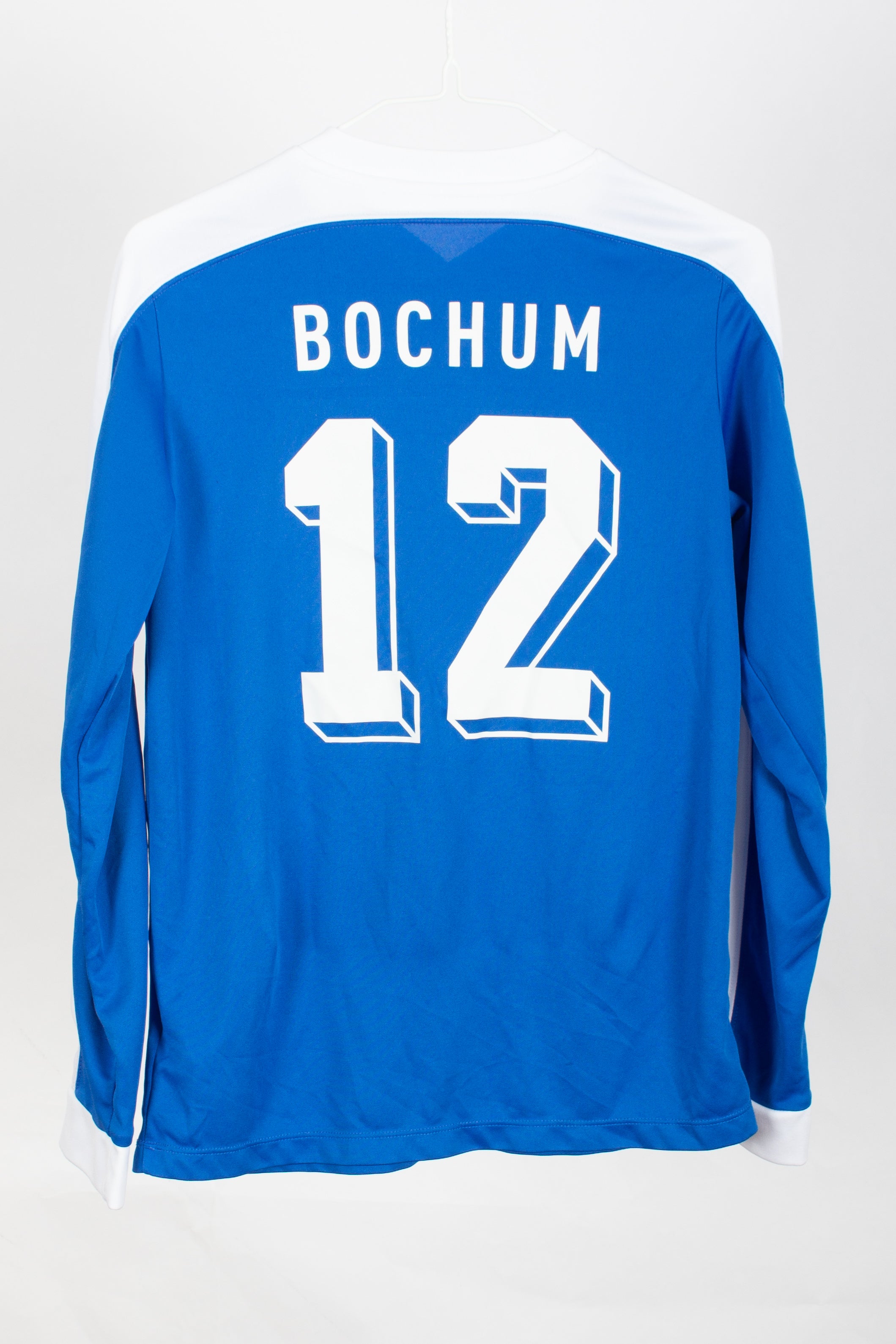 Kids VFL Bochum  2016/17 Home Shirt