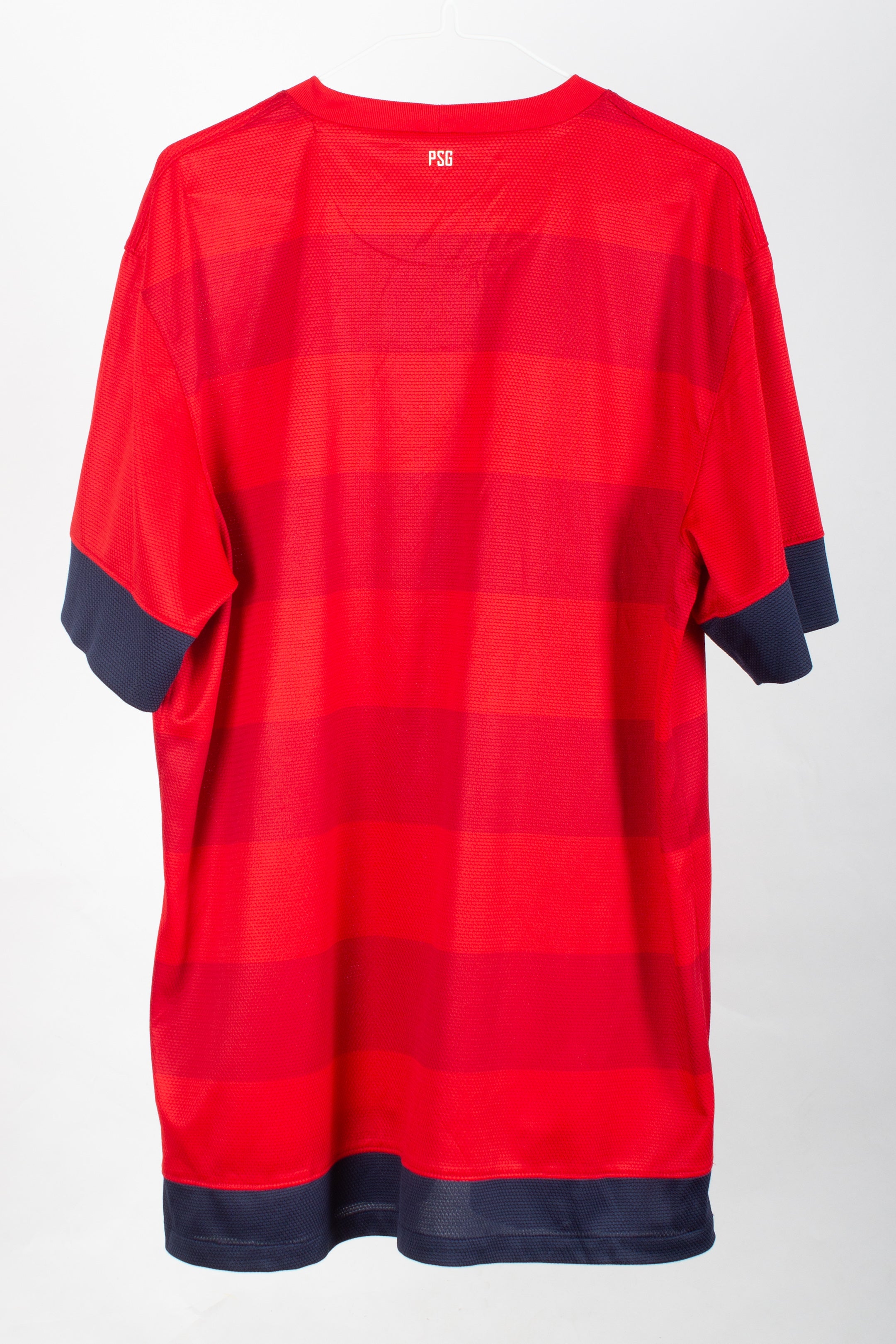 PSG 2012/13 Away Shirt (L)