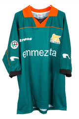 Venezia 1998/00 Third Shirt (XXL)