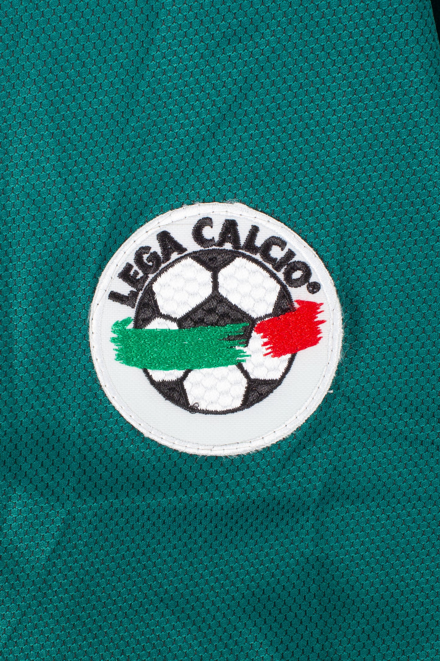 Venezia 1998/00 Third Shirt (XXL)