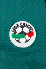 Venezia 1998/00 Third Shirt (XXL)