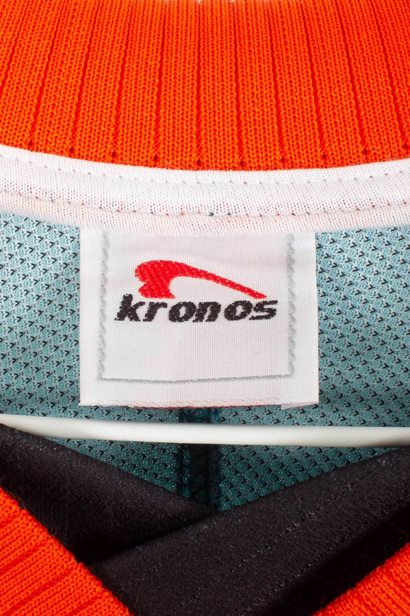 Venezia 1998/00 Third Shirt (XXL)