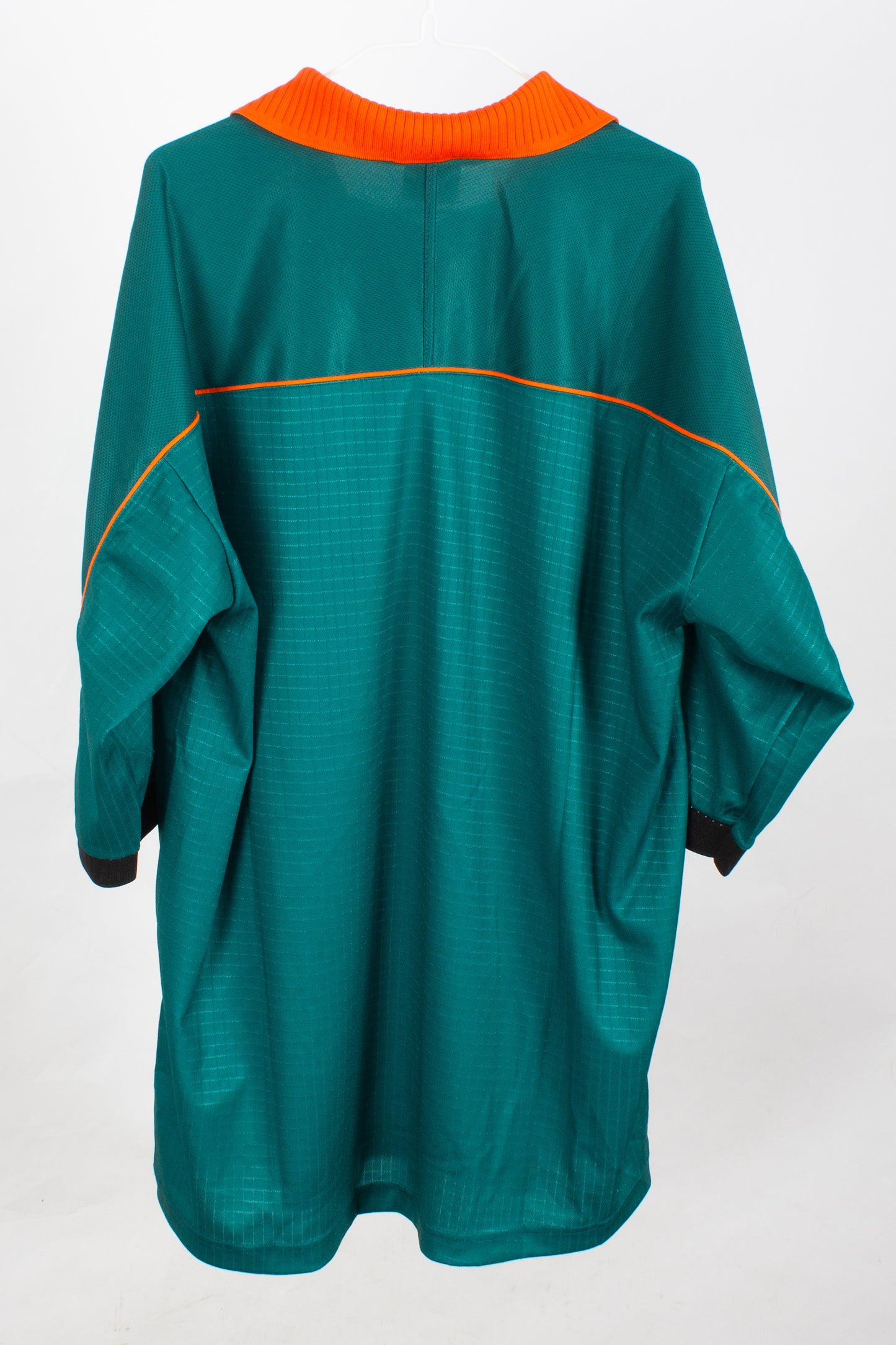 Venezia 1998/00 Third Shirt (XXL)