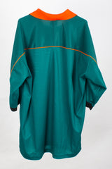 Venezia 1998/00 Third Shirt (XXL)