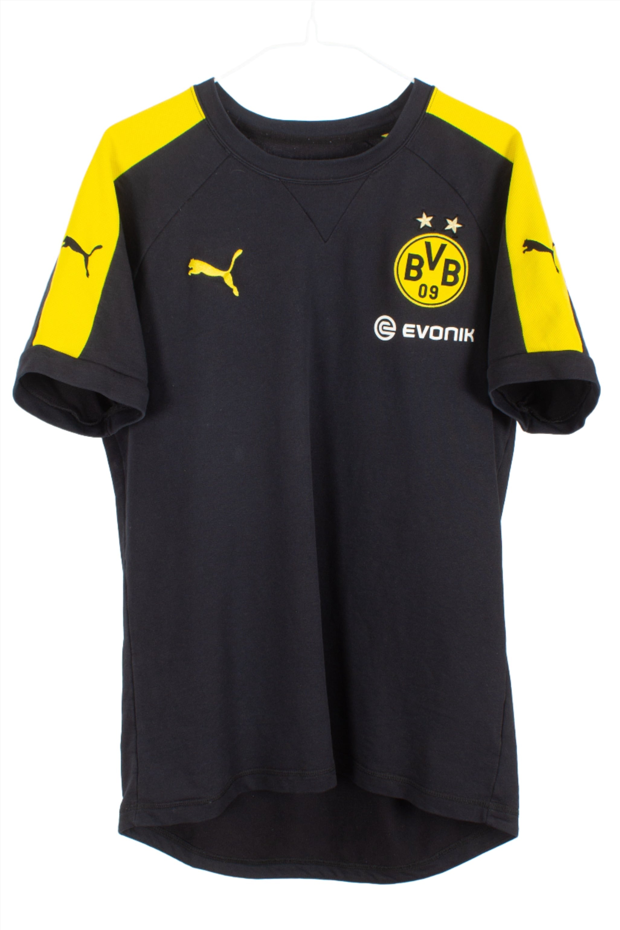 Borussia Dortmund 2015/16 Training Shirt (L)