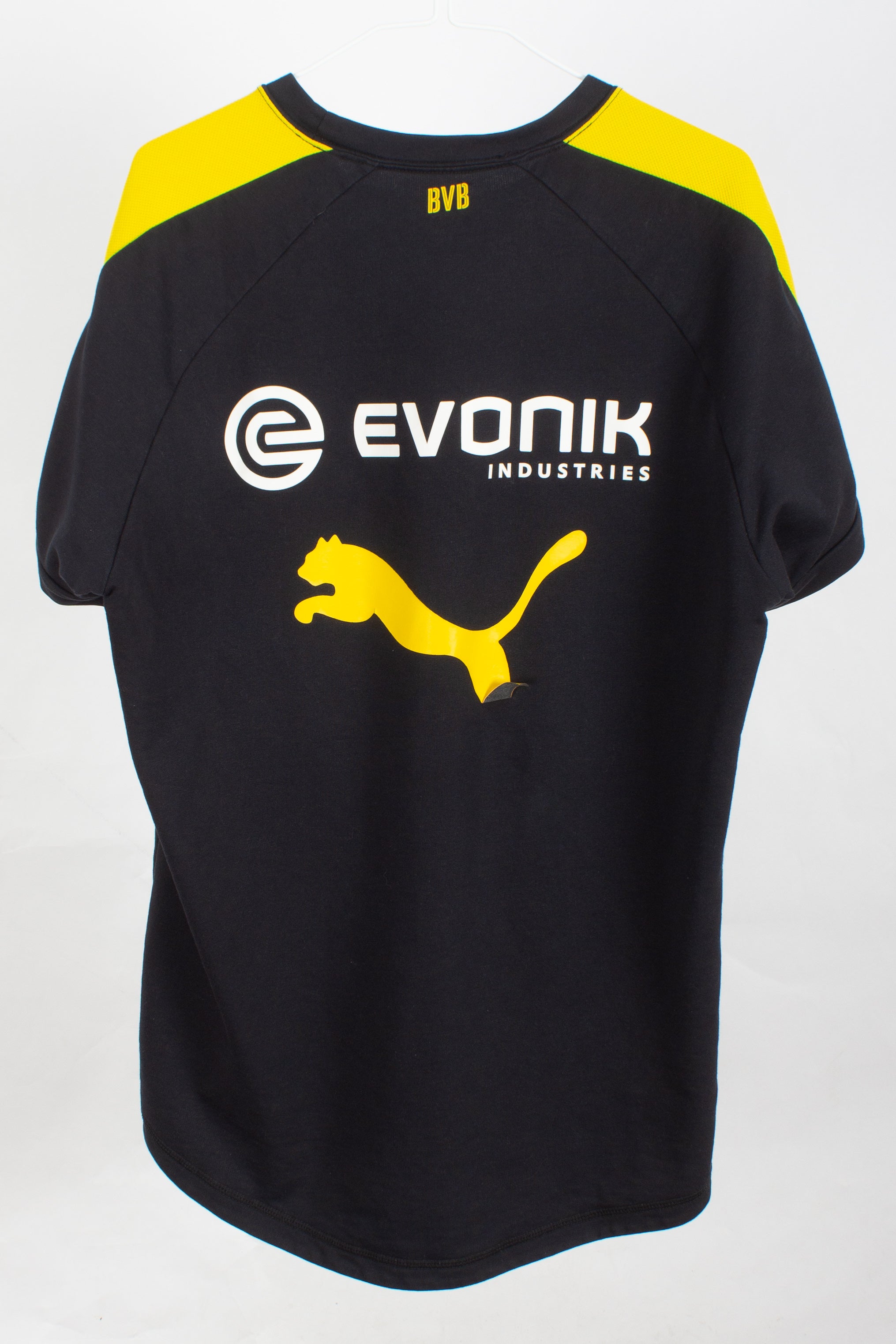 Borussia Dortmund 2015/16 Training Shirt (L)
