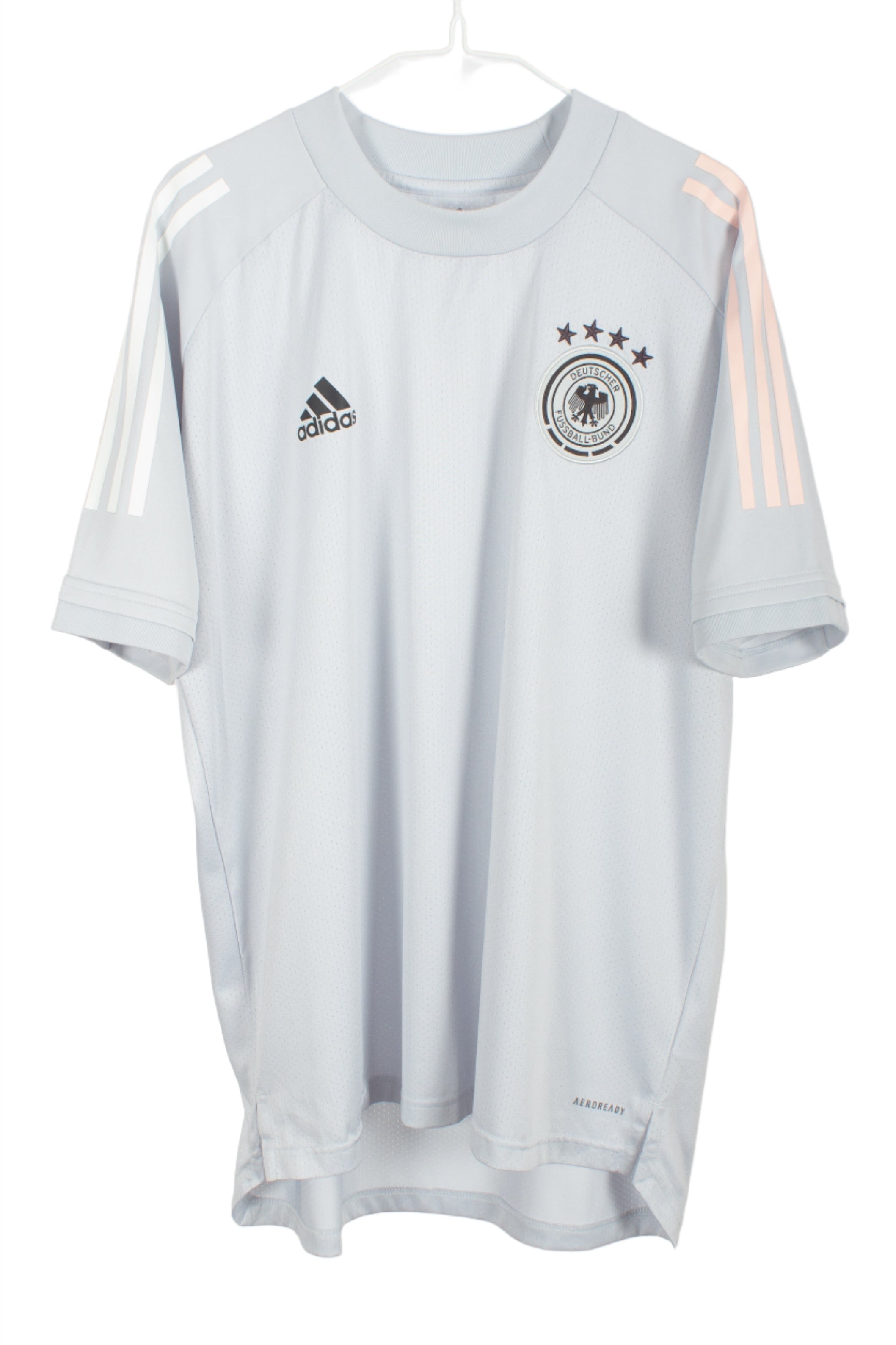 Germany 2019 Training Shirt (L)