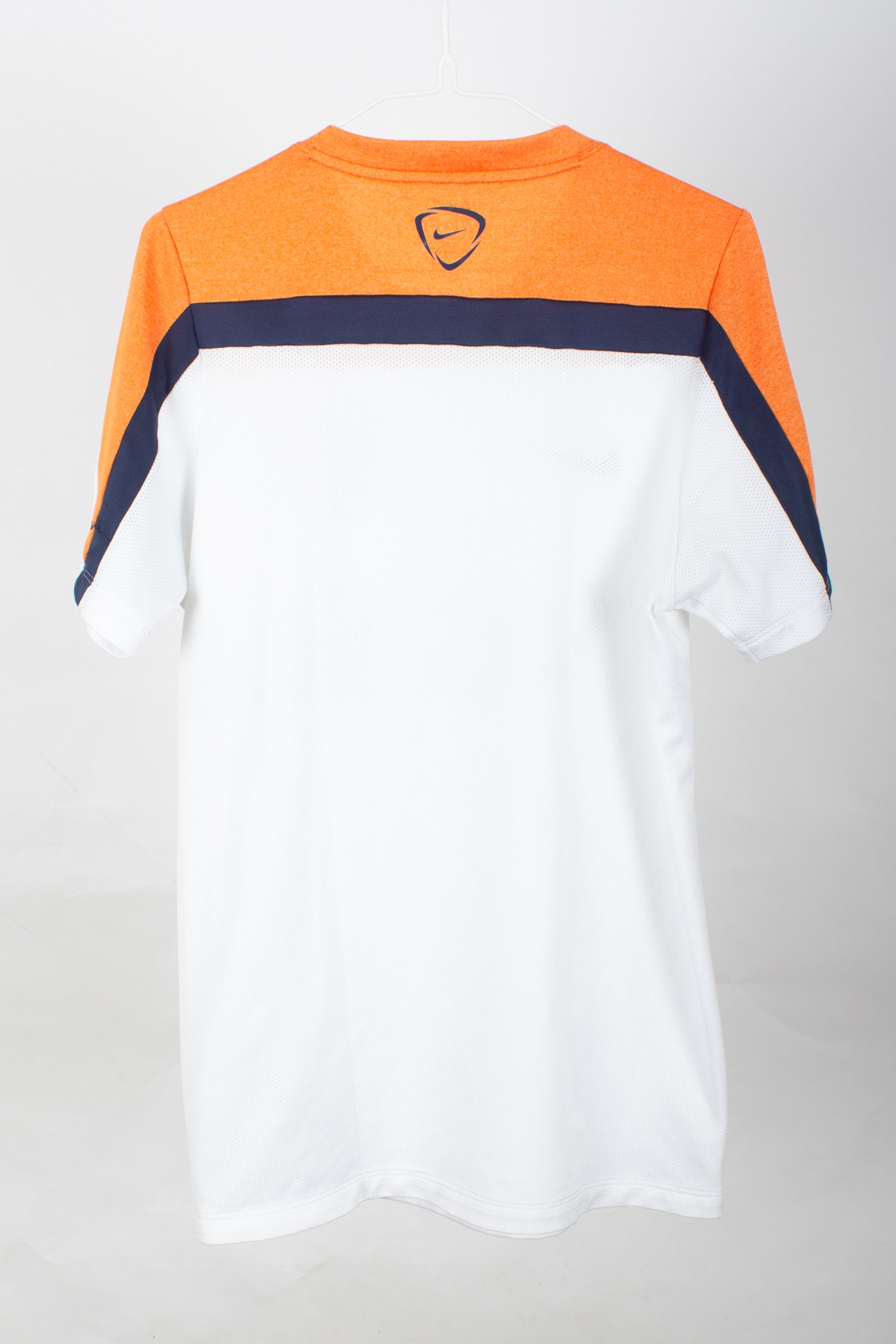 Netherlands 2014/15 Training Shirt (S)