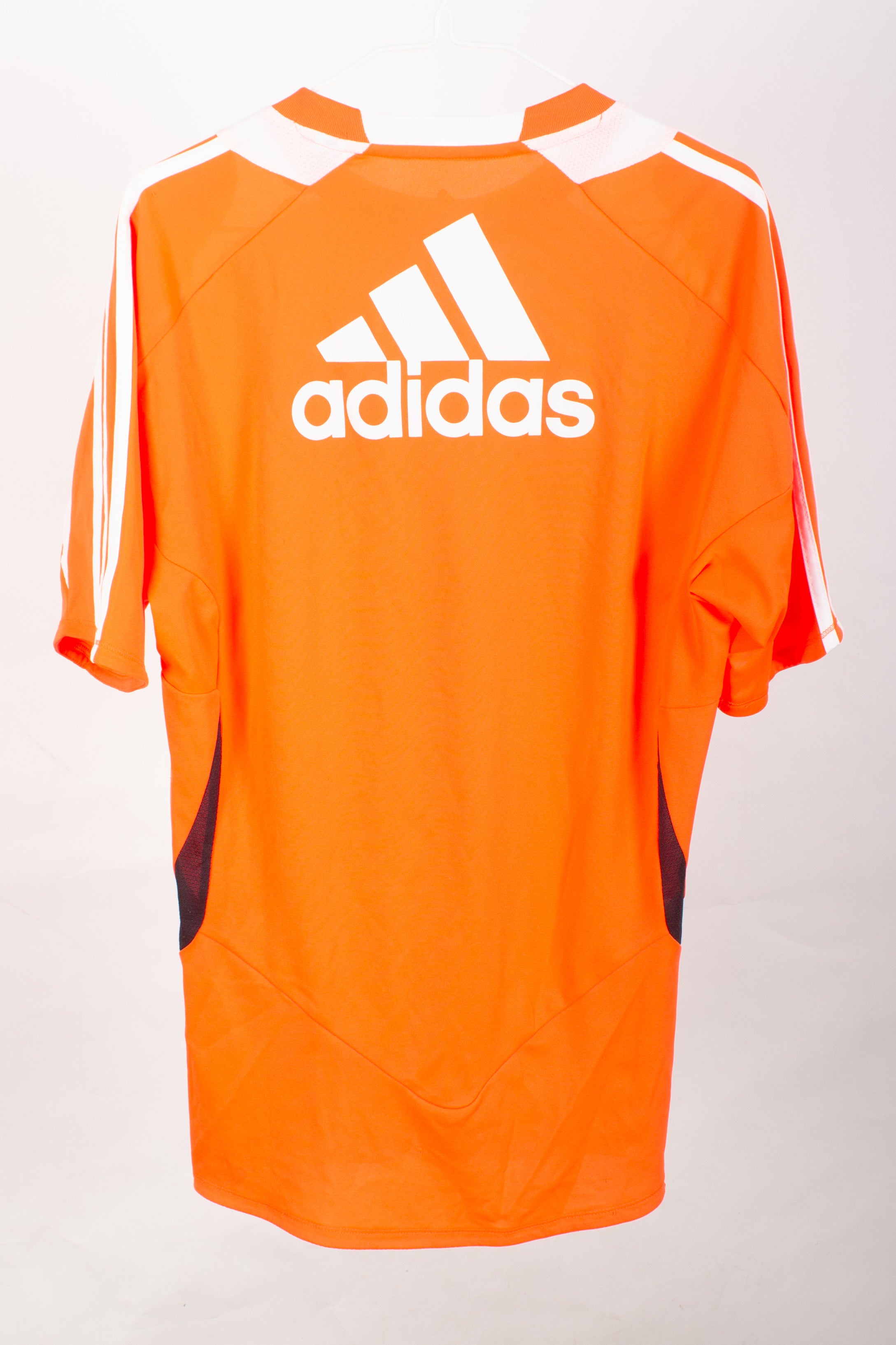 Bayern Munich 2012 *Player Spec* Training Shirt (L)
