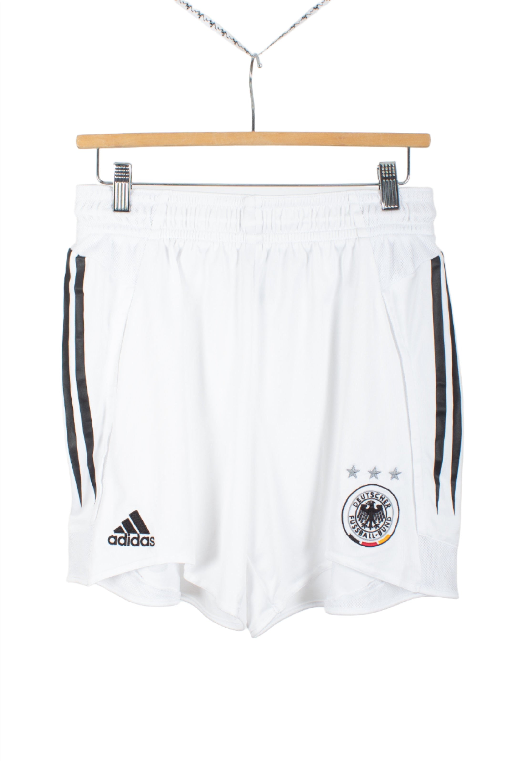 Germany 2004 Shorts (M)