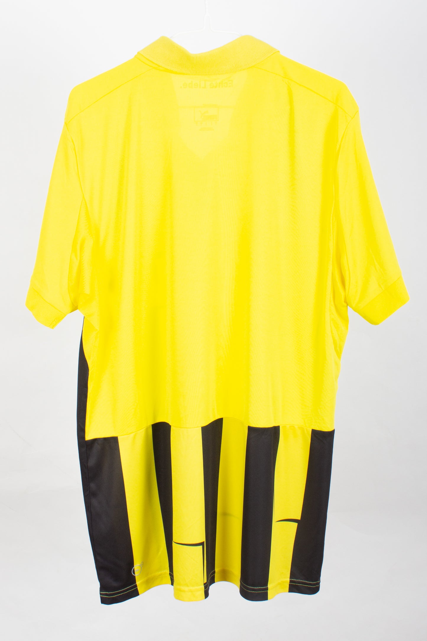 Borussia Dortmund 2012/13 European Home Shirt ( L)