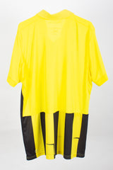 Borussia Dortmund 2012/13 European Home Shirt ( L)