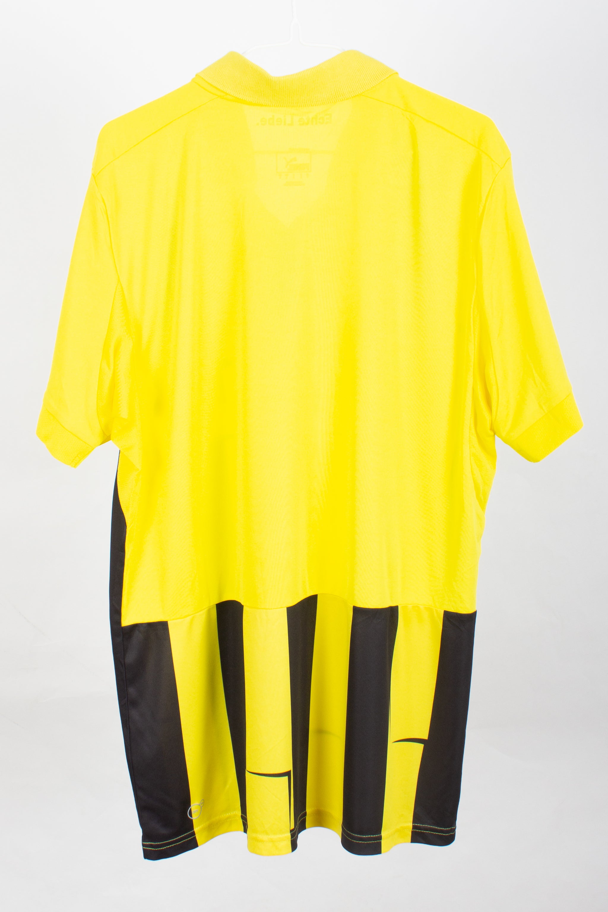 Borussia Dortmund 2012/13 European Home Shirt ( L)