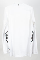 Fulham 2012/13 L/S Home Shirt (S) [Excellent 10/10]