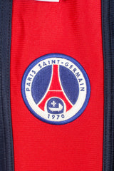 Vintage PSG Shirt, Classic PSG Football Shirt, Vintage French Football Shirt