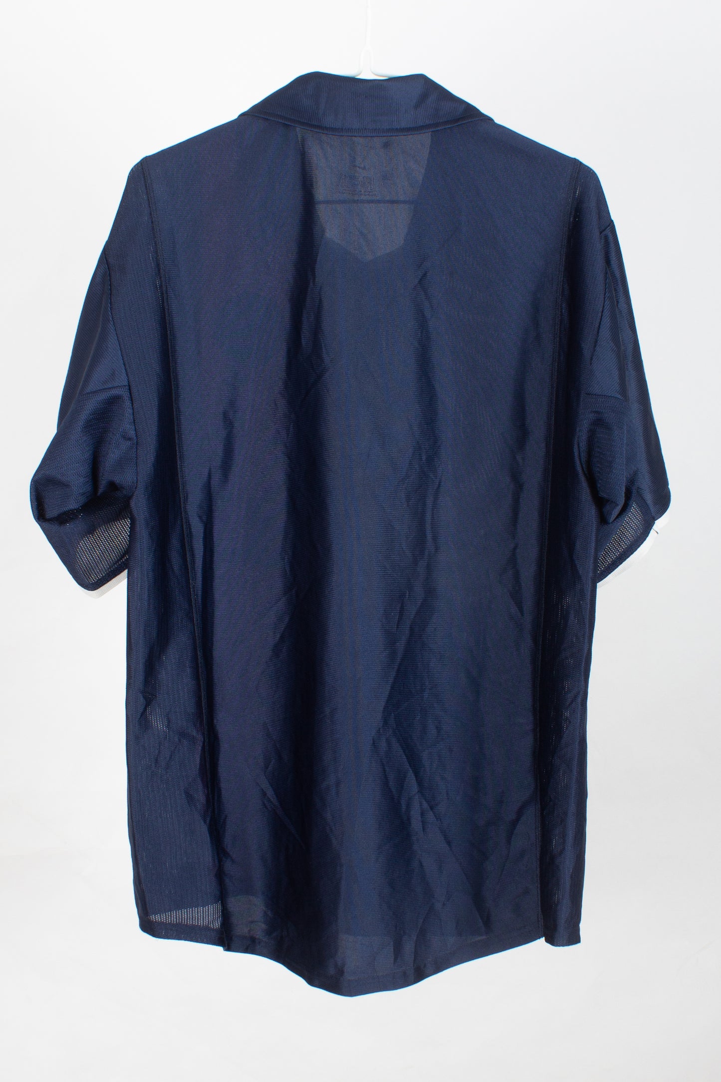 Vintage PSG Shirt, Classic PSG Football Shirt, Vintage French Football Shirt