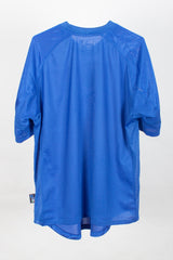 Italy 2004 Home Shirt [Good 7/10] (L)