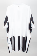 Newcastle United 2012/13 Home Shirt [Very Good 8/10] (3XL)