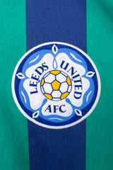 Leeds United 1993/96 Third Shirt