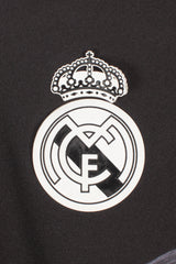 Real Madrid 2014/15 Third Shirt [Fair 6/10] (M)