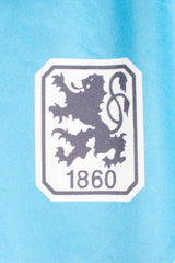1860 Munich 1995/96 L/S Home Shirt [Very Good 8/10] (XL)