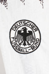 Germany 1994 *Player Issue* Home Shirt (#11) [Mint Condition 10/10] (L)