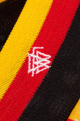 Germany 1994 *Player Issue* Home Shirt (#11) [Mint Condition 10/10] (L)