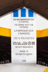 Germany 1994 *Player Issue* Home Shirt (#11) [Mint Condition 10/10] (L)