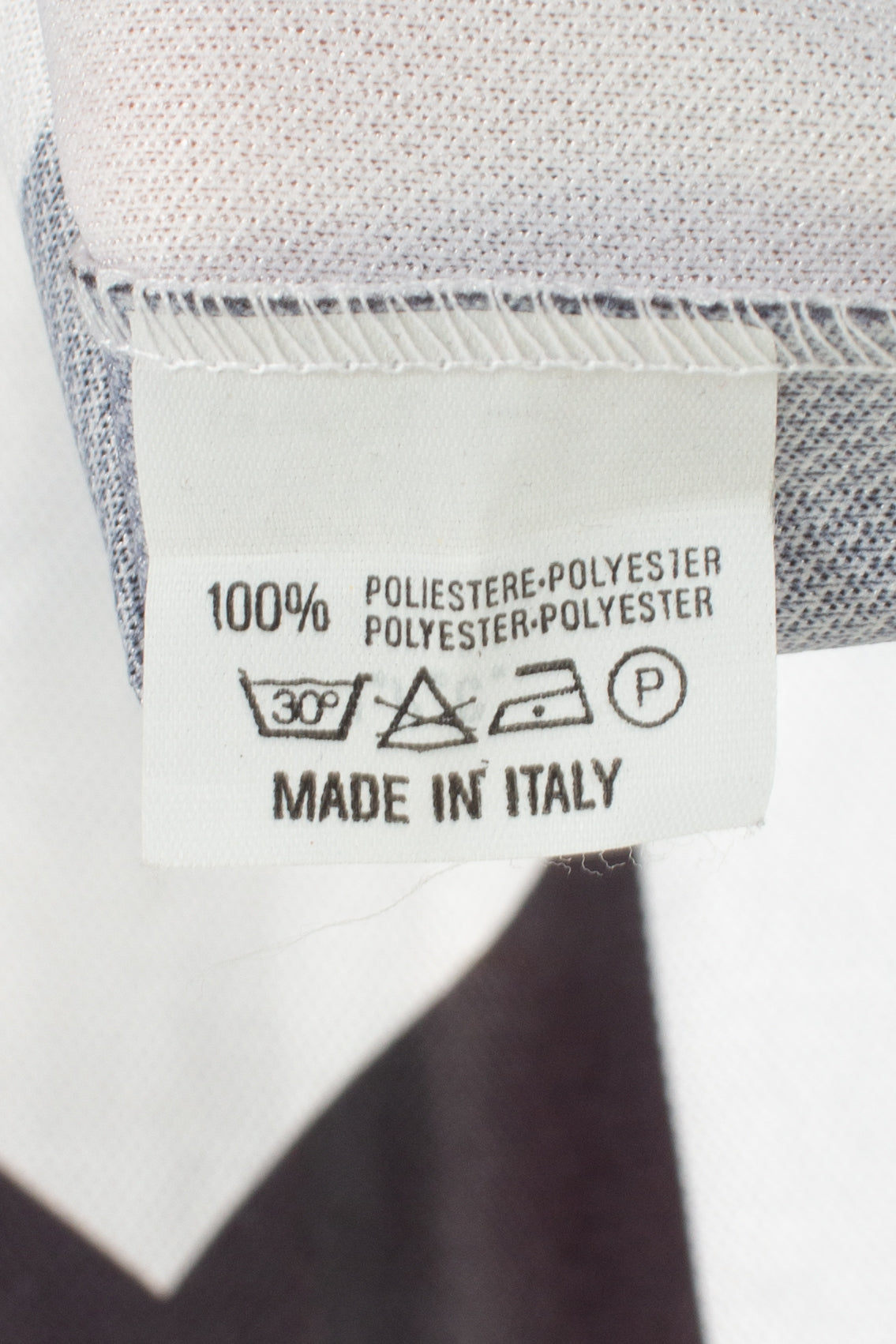 Juventus 1995/96 L/S *Player Issue* Home Shirt (Marocchi #13) [Mint 10/10] (XL)