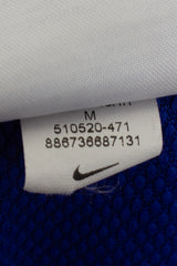 Everton 2012/13 Home Shirt (Coleman #23) [Good 6/10] (M)