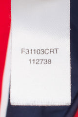 PSG 2003/04 Home Shirt [Fair 6/10] (XL)