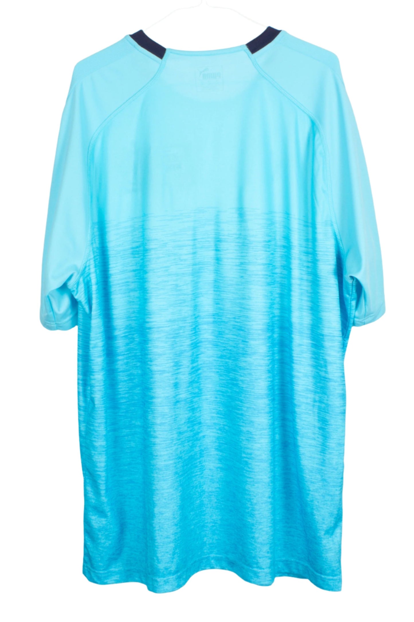 Olympique de Marseille 2018/19 *BNWT* Third Shirt [BNWT 10/10] (XXL)