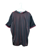 AC Milan 2016/17 Home Shirt [BNWT 10/10] (XL)