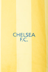 Chelsea 1996/97 Away Shirt (M)