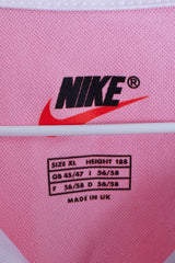 Vintage PSG Shirt, Classic French Football Shirts, Classic PSG Football Shirt