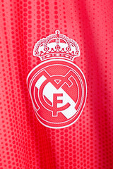 Real Madrid 2018/19 Third Shirt (XXL)