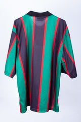 Aston Villa 1993/95 Away Shirt (XL)