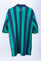 Leeds United 1993/96 Third Shirt