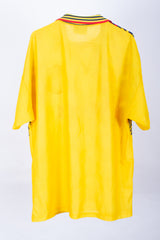 Nottingham Forest 1995/97 Away Shirt (L)