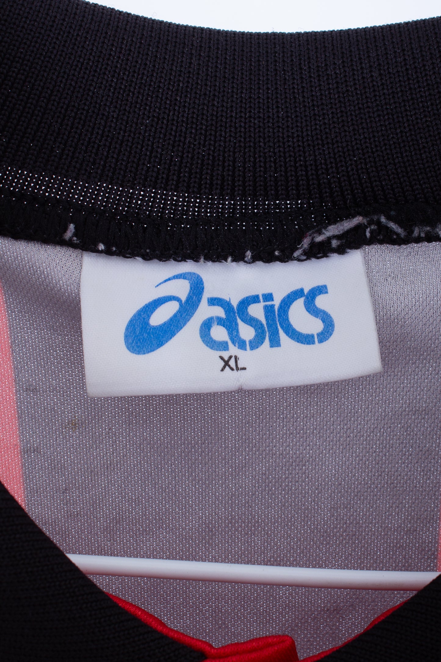 Aston Villa 1993/95 Away Shirt (XL)