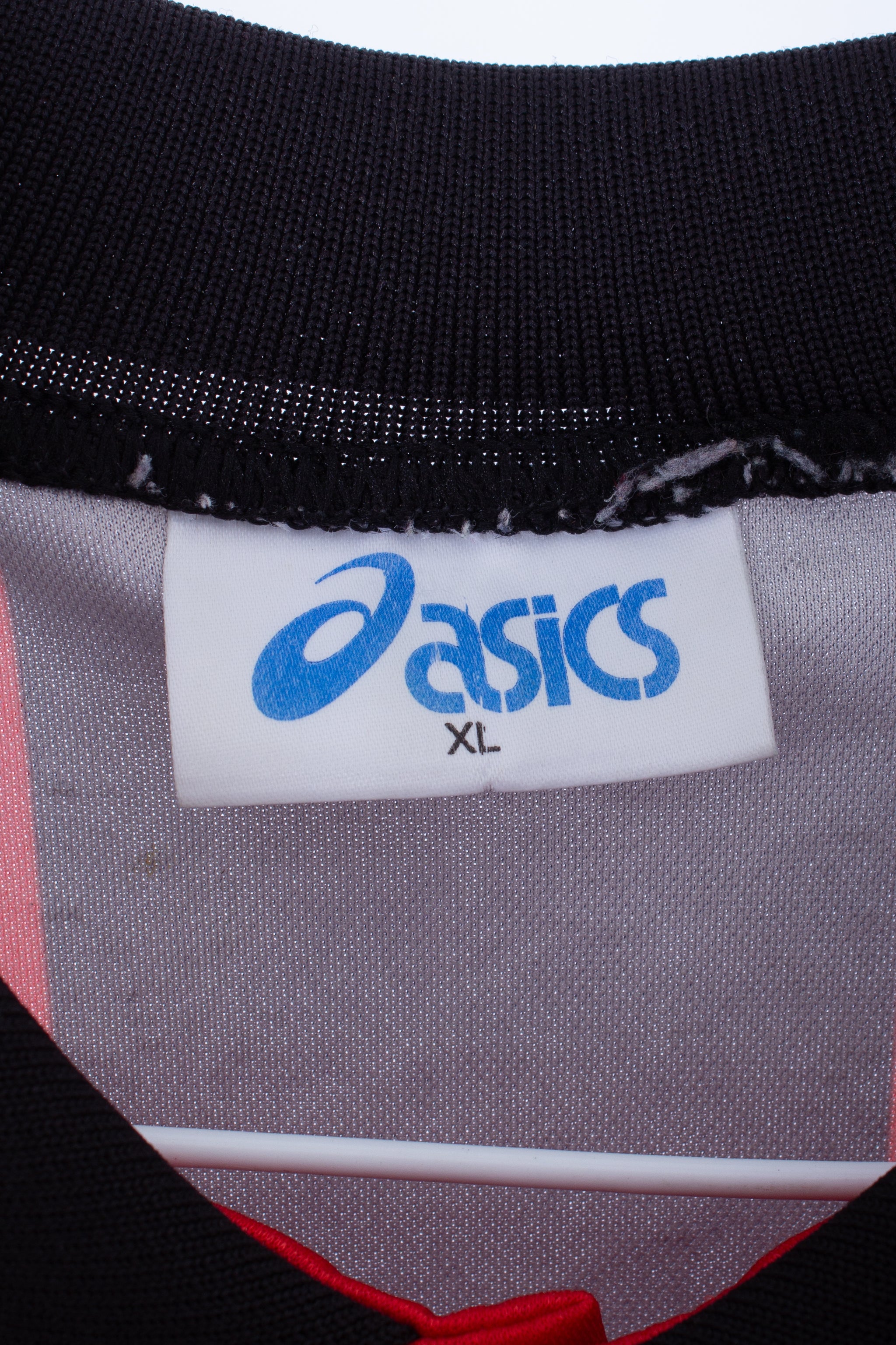 Aston Villa 1993/95 Away Shirt (XL)