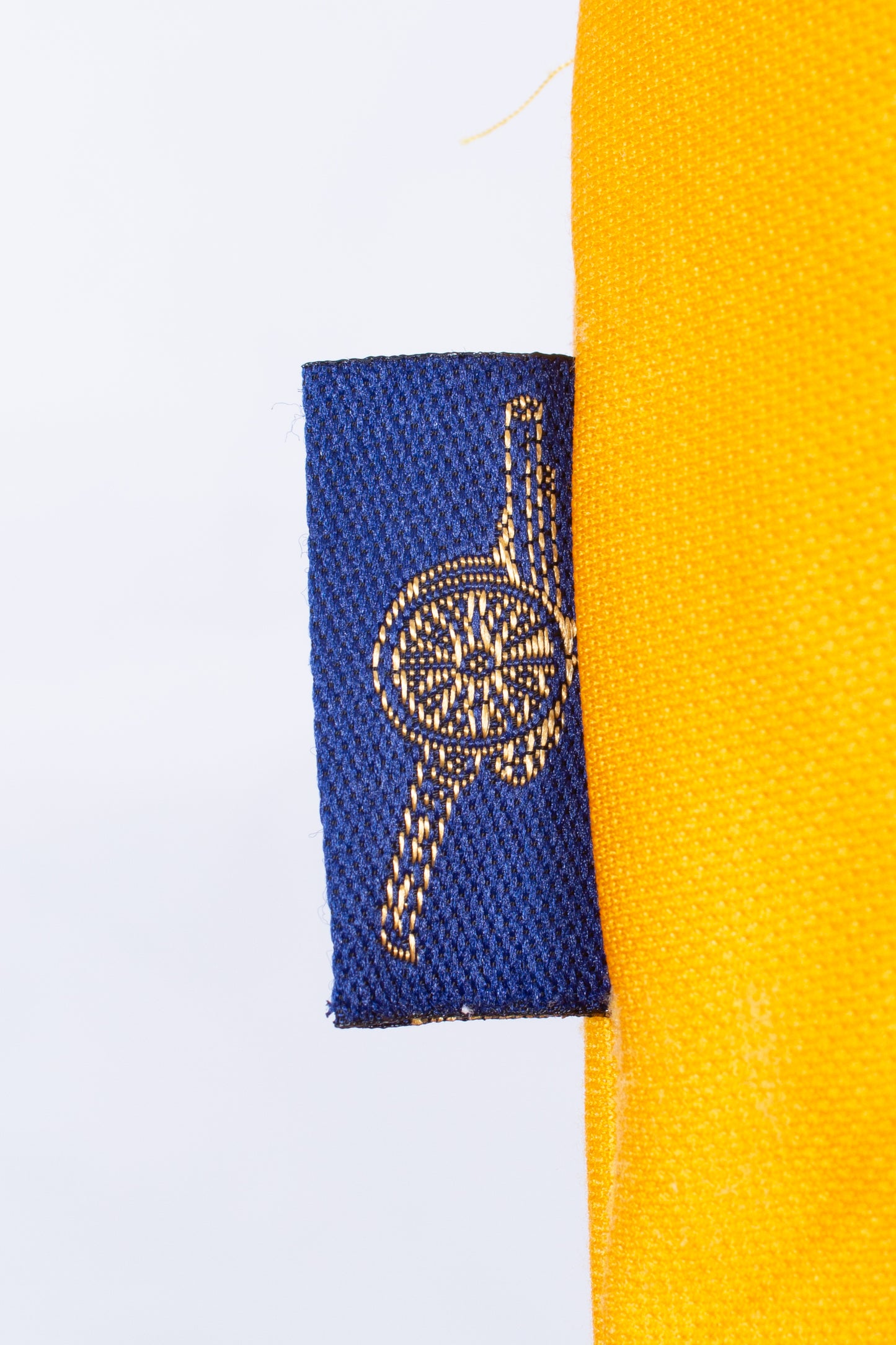 Arsenal 1997/99 Away Shirt (XL)