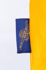 Arsenal 1997/99 Away Shirt (XL)