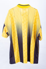 Everton 1996/97 Away Shirt
