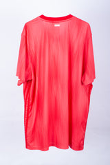 Real Madrid 2018/19 Third Shirt (XXL)