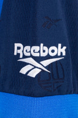 Bolton Wanderers 1995/97 Away/Third Shirt (XXL)