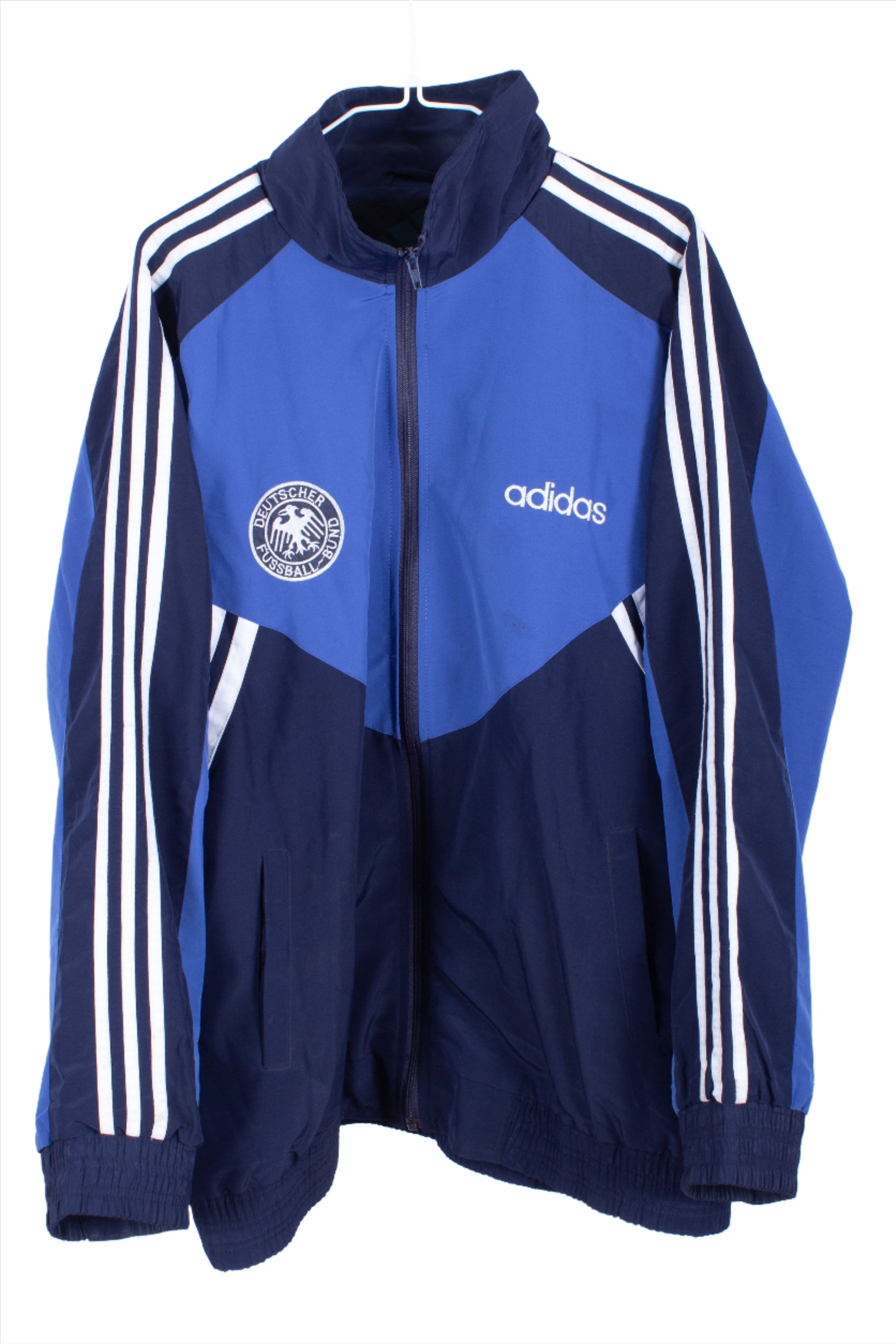 Adidas shoes 1990 jacket hotsell