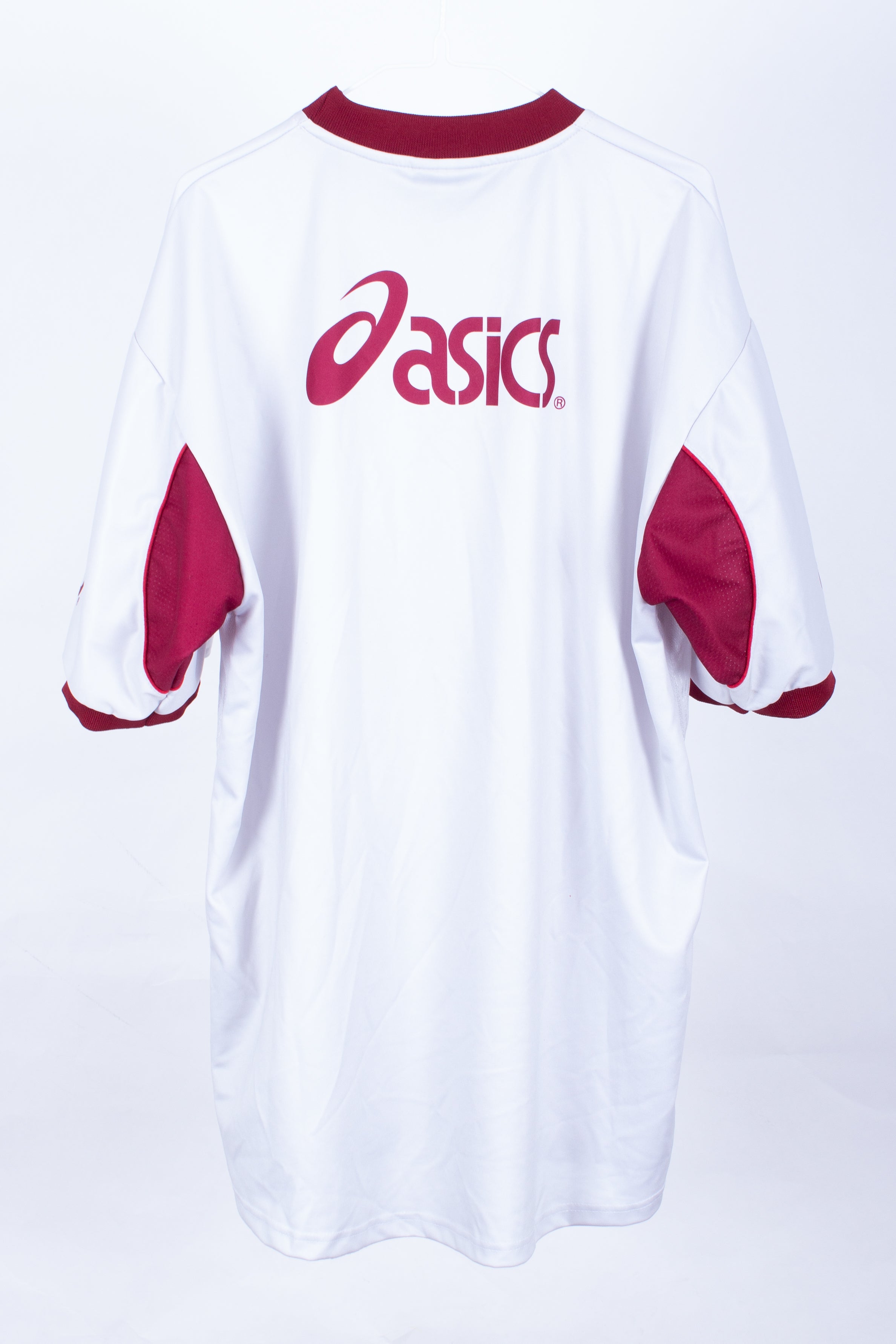 Torino 2001/02 Training Shirt (XL)