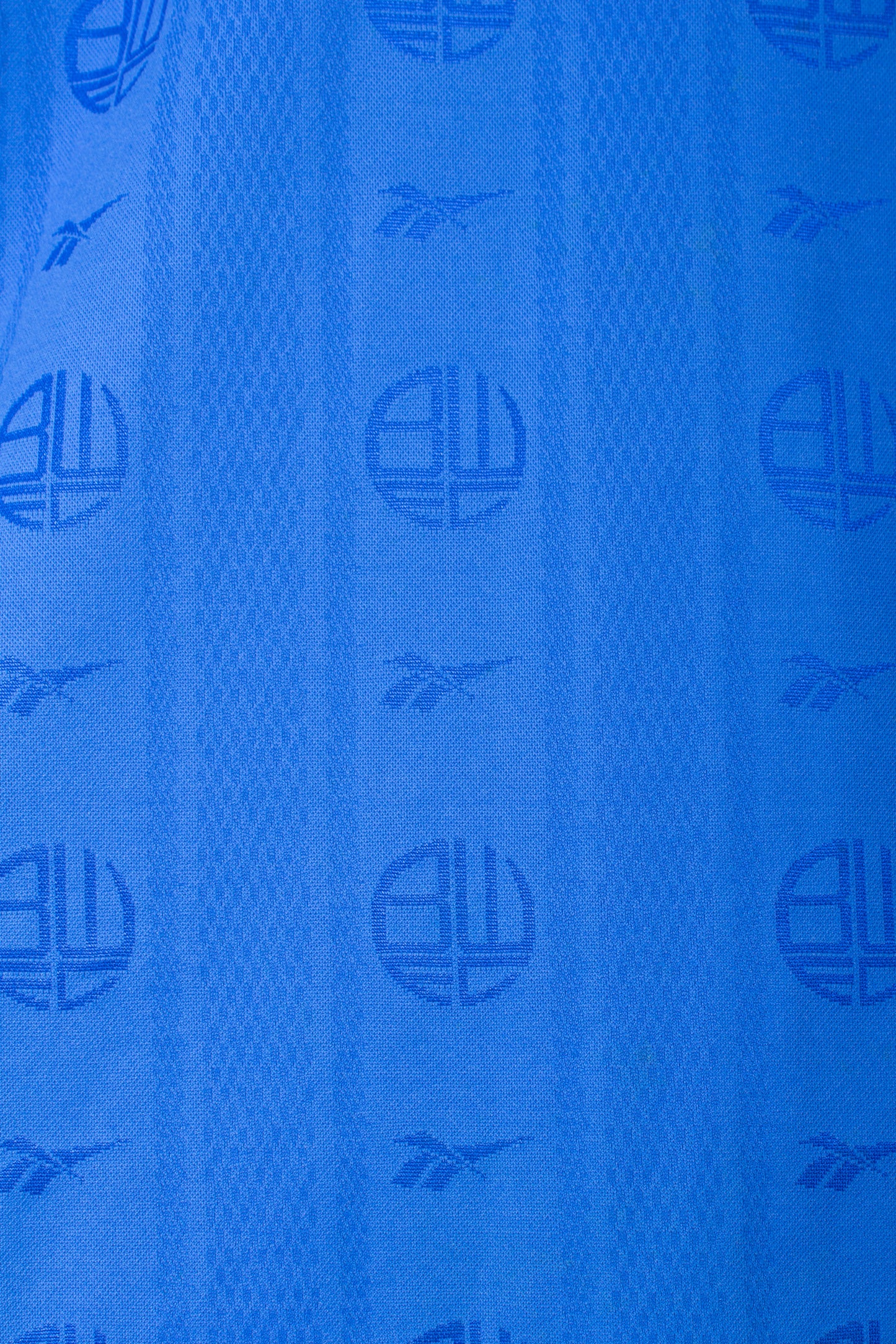 Bolton Wanderers 1995/97 Away/Third Shirt (XXL)