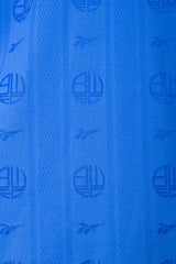 Bolton Wanderers 1995/97 Away/Third Shirt (XXL)